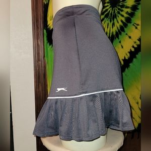 Slazenger golf skort